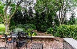 3437 EAGLE Drive, CHAMBERSBURG, PA 17202