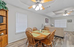 515 Jupiter Street, Mission, TX 78572