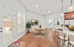5913 Sabine Dr, Midland, TX 79707