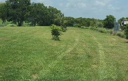 CR 259 South Gulf Road, Matagorda, TX 77457