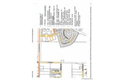 MURRAY RD lot: 3, Block 2, Cheyenne, WY 82007