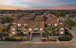 5142 Warner Ave, Huntington Beach, CA 92649
