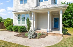 512 Montague Lane, Raleigh, NC 27601