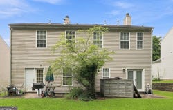 5630 Hampton Court, Atlanta, GA 30349