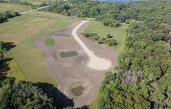 Lot 1 575th, Greenleaf Twp, MN 55355