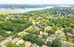 12 Terrace Drive, Bristol, RI 02809