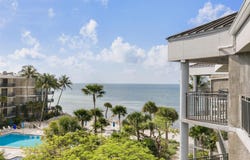 1800 Atlantic Boulevard, Key West, FL 33040