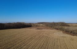 N/A n/a, Danville, IN 46122