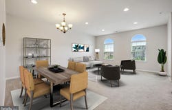 5315 S CENTER DRIVE, GREENBELT, MD 20770