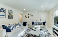 1101 Emerald Drive, Princeton, TX 75407