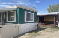 297 Phaeton Lane, Ontario, OR 97914