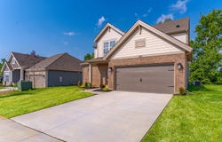 324 N Bentley Dr, Henderson, KY 42420