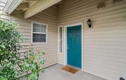 4701 NE 77TH AVE, Vancouver, WA 98662