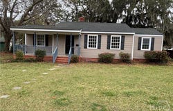 30 Pine Valley Road, Savannah, GA 31404