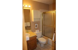 15 Squaw Valley 208, Angel Fire, NM 87710