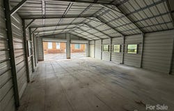 1780 Havenwood Drive, Lancaster, SC 29720