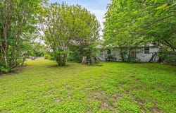 817 W Long Street, Stephenville, TX 76401