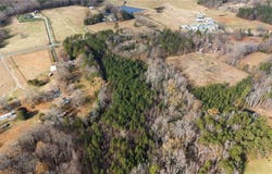 0 Snow Camp Road, Graham, NC 27253