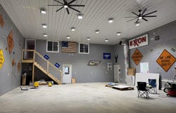 640 Pates Hill Road, Mosheim, TN 37818