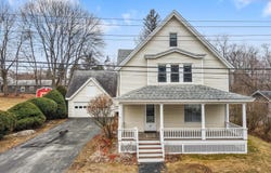 17 Grove Street, Brewer, ME 04412