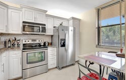 2660 Carambola Circle N, Coconut Creek, FL 33066