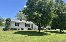 357 Martin Street, Jonesville, VA 24263