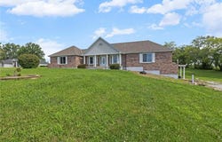 31508 E Truman Road, Buckner, MO 64016