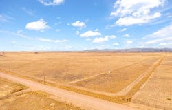 County Road 51, Ault, CO 80610