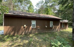 11662 Whitetail Lane, Copemish, MI 49625