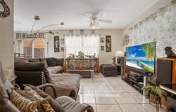 265 NE 12th Ave, Homestead, FL 33030