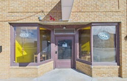 113 Sealy Ave, Monahans, TX 79756