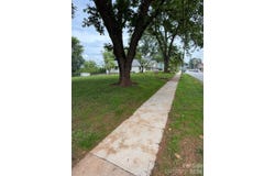 3070 W Main Street, Claremont, NC 28610