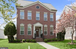 13502 WINDY MEADOW Lane, SILVER SPRING, MD 20906