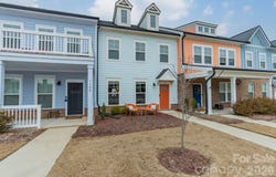 1098 Herrons Ferry Road, Rock Hill, SC 29730