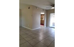 3366 CAMELOT DRIVE, LARGO, FL 33771