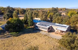 3488 River Rd., Colusa, CA 95932