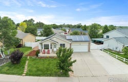 501 N 30th Ave, Greeley, CO 80631