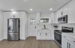 1432 10TH STREET, ST CLOUD, FL 34769