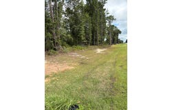 0 Newton Rd, Bainbridge, GA 39817