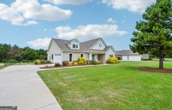 202 Sage, Eatonton, GA 31024
