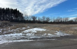 301 W Grand Lake Boulevard, West Chicago, IL 60185