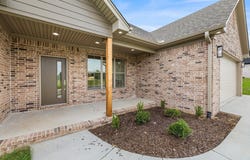 738 Grand Valley Loop, Austin, AR 72007