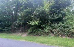 Lot 48 Turtle Ln, Dadeville, AL 36853