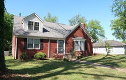 205 E 3rd St., Ripley, MS 38663