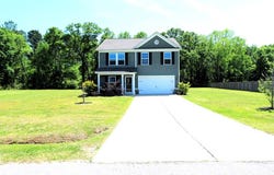307 Harvester, Hopkins, SC 29061