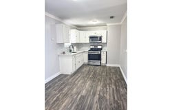207 Pat Street, Levelland, TX 79336