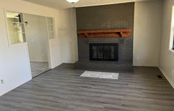 142 WALNUT CIRCLE, Yellville, AR 72687