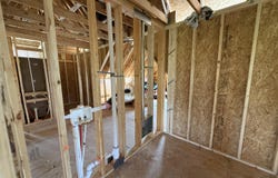 205 Hudson Village Drive, La Grange, NC 28551