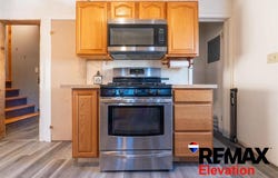 586 Nevada Ave, Lovell, WY 82431