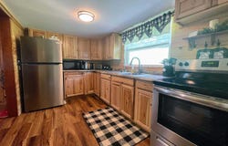 914 ALTA ST, STAUNTON, VA 24401
